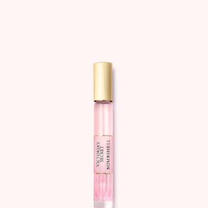 Victoria secret roller ball