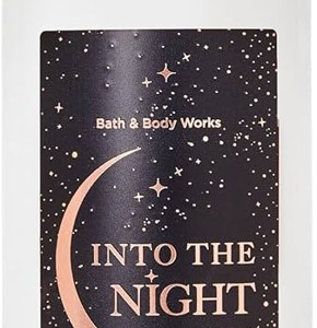 bath and body works at the beach moisturizing conditioner