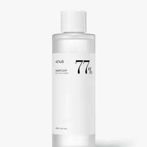 Anua toner