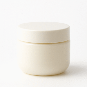 Skincare category
