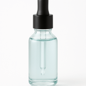 Serum category