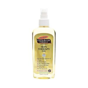 Palmer's Skin Therapy Oil