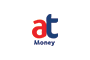 Pay safely with AirtelTigo cash