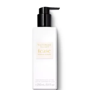 Tease Fine Fragrance Lotion Crème Cloud