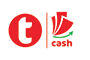 Pay safely with Telecel cash