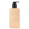 Victoria Secret Bare Magnolia Fine Fragrance Lotion 250ml