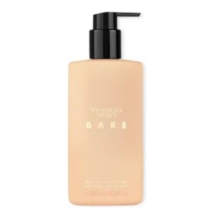 Victoria Secret Bare Magnolia Fine Fragrance Lotion 250ml