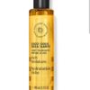 Coco Shea Honey Body Oil with Shea Butter and Honey Extract