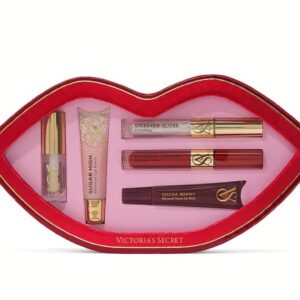 Victoria’s Secret Lip Gloss