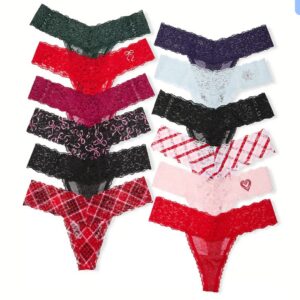 Victoria’s Secret Panties | Size XL